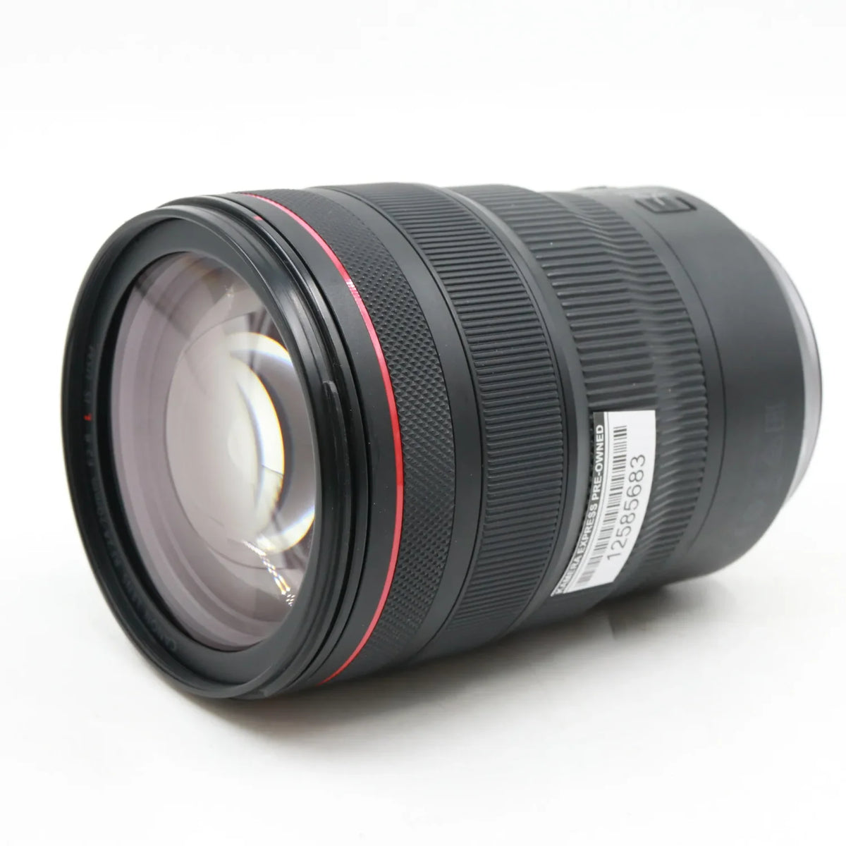 Canon RF 24-70mm f/2.8 L IS USM gebraucht
