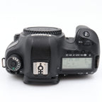 Canon EOS 5D mark III Gehäuse gebraucht