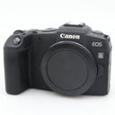 Canon EOS RP Gehäuse gebraucht