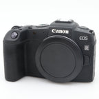 Canon EOS RP Gehäuse gebraucht