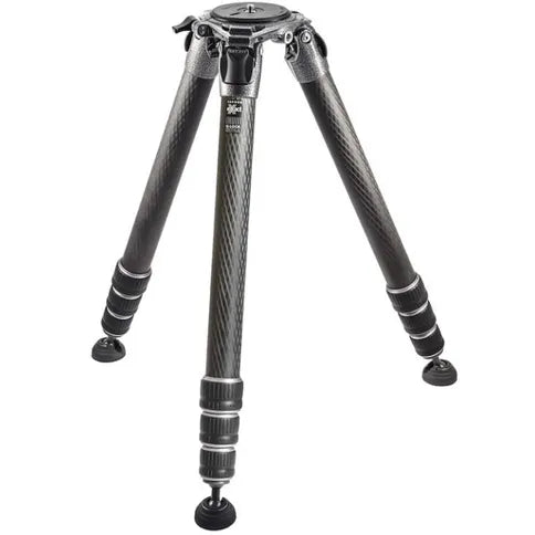Gitzo GT5543LS Systematic Series 5 tripod gebraucht