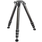 Gitzo GT5543LS Systematic Series 5 tripod gebraucht