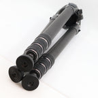 Gitzo GT5543LS Systematic Series 5 tripod gebraucht