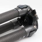Gitzo GT5543LS Systematic Series 5 tripod gebraucht