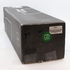Gitzo GT5543LS Systematic Series 5 tripod gebraucht