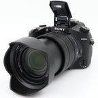 Sony Cybershot DSC-RX10 IV gebraucht