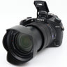 Sony Cybershot DSC-RX10 IV gebraucht