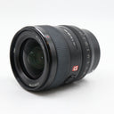 Sony FE 24mm f/1.4 GM gebraucht