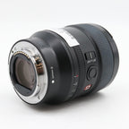 Sony FE 24mm f/1.4 GM gebraucht