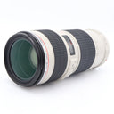 Canon EF 70-200mm f/4 L USM gebraucht
