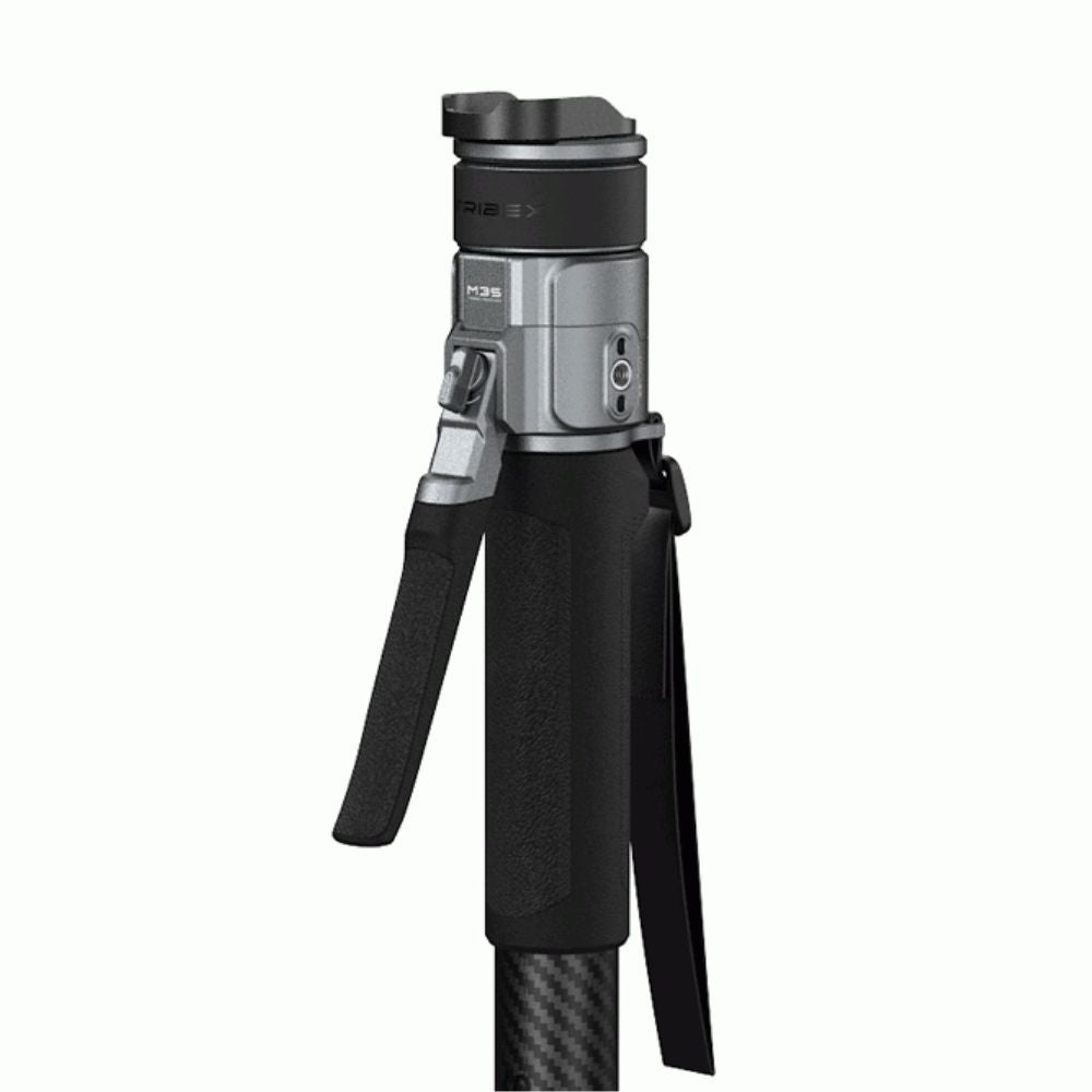 SmallRig 6283 Potato Jet TRIBEX PRO Monopod - Standard Version