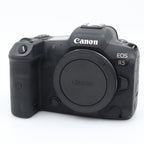 Canon EOS R5 Gehäuse gebraucht
