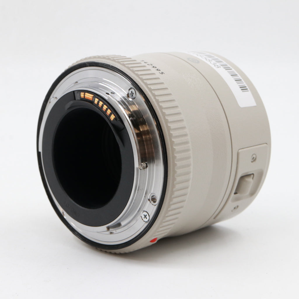 Canon EF 2X II extender (teleconverter) gebraucht