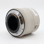 Canon EF 2X II extender (teleconverter) gebraucht