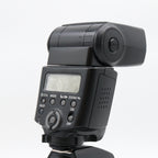 Canon Speedlite 430EX II gebraucht