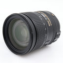Nikon AF-S 28-300mm f/3.5-5.6G ED VR used