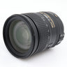 Nikon AF-S 28-300mm f/3.5-5.6G ED VR used