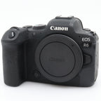 Canon EOS R6 Gehäuse gebraucht