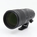 Nikon Z 70-200mm f/2.8 VR S gebraucht