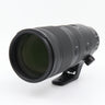 Nikon Z 70-200mm f/2.8 VR S gebraucht