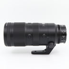 Nikon Z 70-200mm f/2.8 VR S gebraucht