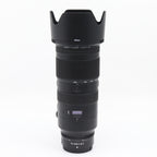 Nikon Z 70-200mm f/2.8 VR S gebraucht