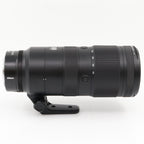 Nikon Z 70-200mm f/2.8 VR S gebraucht