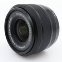 Fujifilm XC 15-45mm f/3.5-5.6 OIS PZ used