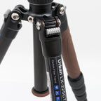 Leofoto Urban LX-225CT + XB-32Q gebraucht