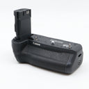 Canon BG-R10 Batteriegriff gebraucht