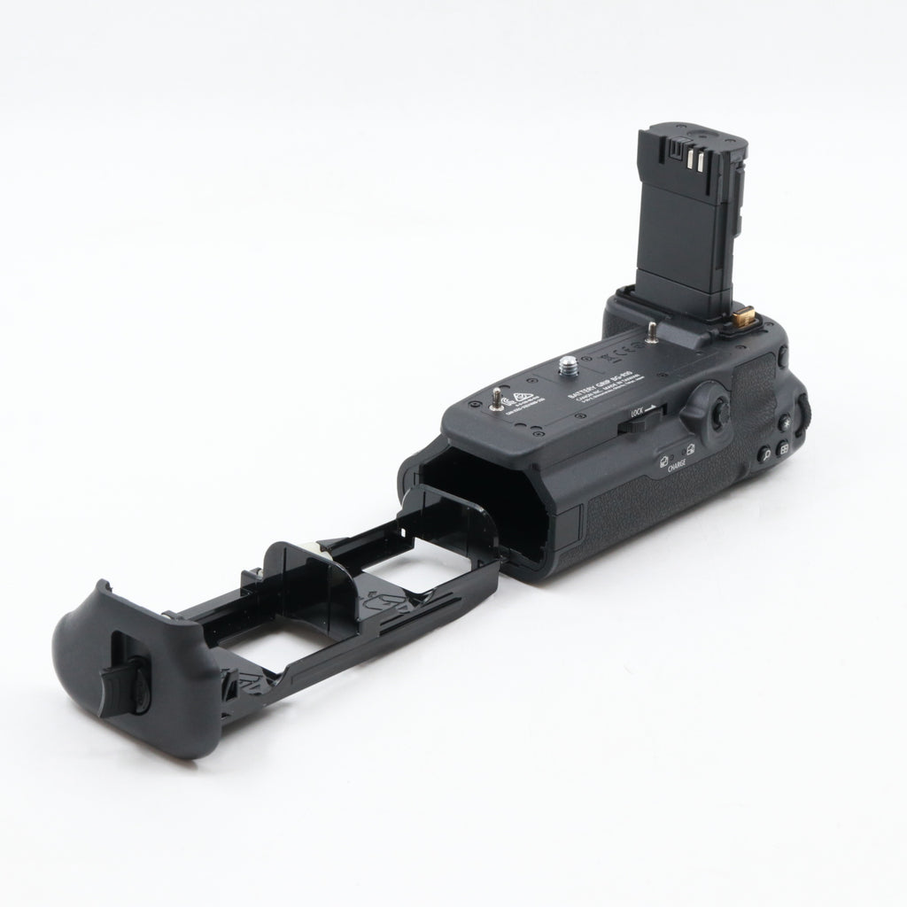Canon BG-R10 Batteriegriff gebraucht