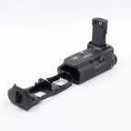 Canon BG-R10 Batteriegriff gebraucht