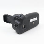 Canon BG-R10 Batteriegriff gebraucht