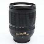 Nikon AF-S 18-135mm f/3.5-5.6G ED DX gebraucht