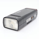 Godox Witstro AD200Pro gebraucht