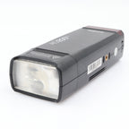 Godox Witstro AD200Pro gebraucht