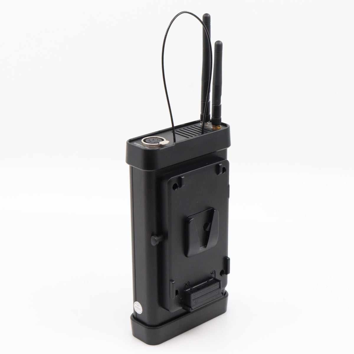 Godox LED UL150 Silent video light gebraucht