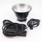 Godox LED UL150 Silent video light gebraucht