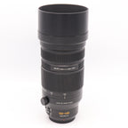 Panasonic Leica DG Vario-Elmar 100-400mm f/4-6.3 ASPH. Power OIS gebraucht
