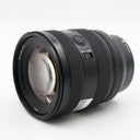 Sony FE 20-70mm f/4 G gebraucht