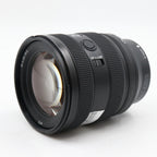 Sony FE 20-70mm f/4 G gebraucht