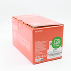 Sony FE 20-70mm f/4 G gebraucht