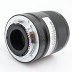 Sony E 24mm f/1.8 ZA Zeiss Sonnar T* gebraucht