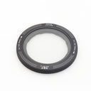 H&Y RevoRing Black promist 1/2 Filter (58-77mm) gebraucht