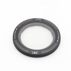 H&Y RevoRing Black promist 1/2 Filter (58-77mm) gebraucht