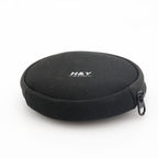 H&Y RevoRing Black promist 1/2 Filter (58-77mm) gebraucht