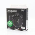 H&Y RevoRing Black promist 1/2 Filter (58-77mm) gebraucht