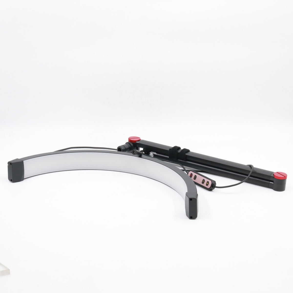 Helios HL-180 LED lamp gebraucht