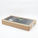 Helios HL-180 LED lamp gebraucht