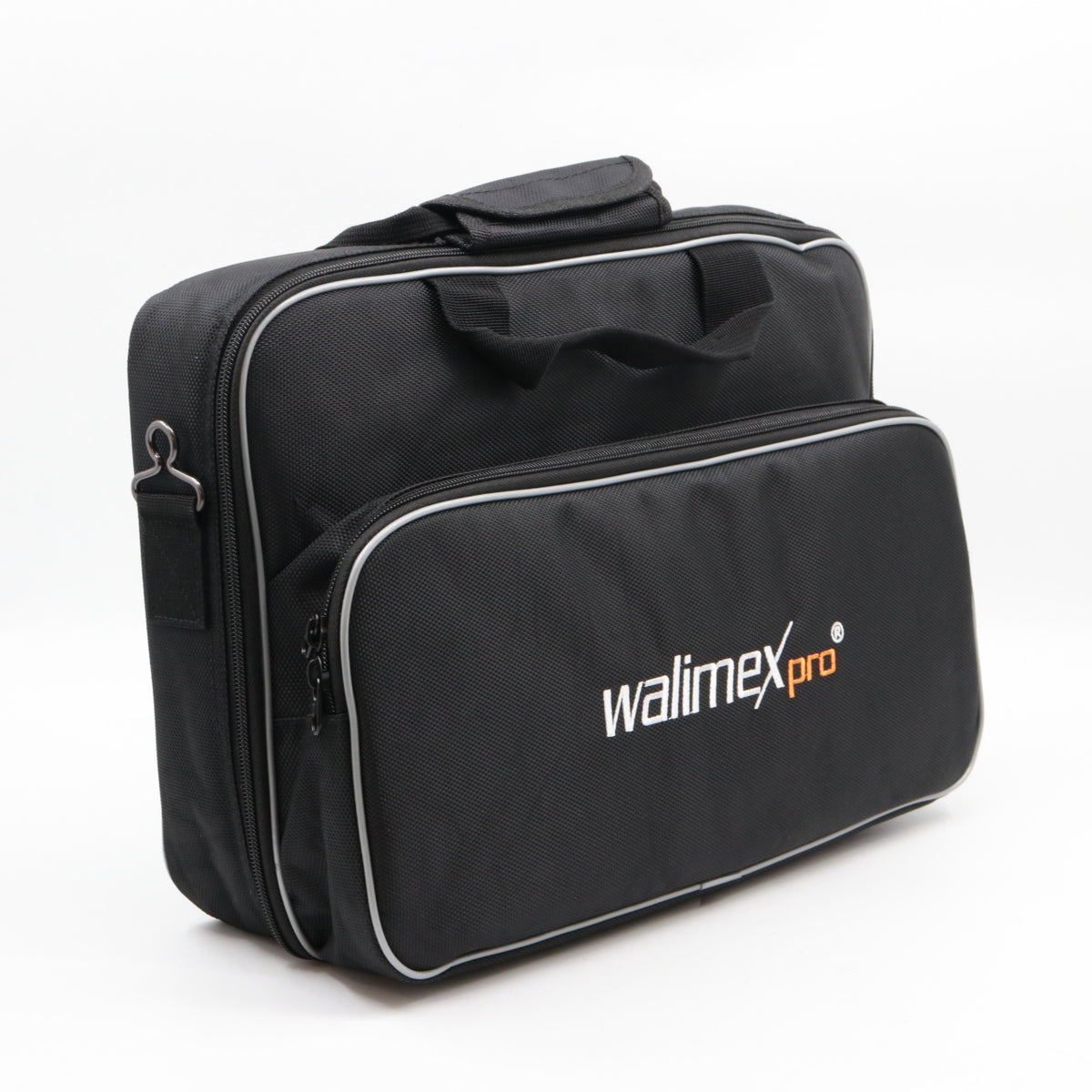 Walimex Niova 900 Plus Bi-Color used